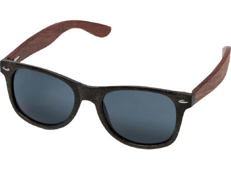 Kafo Sonnenbrille