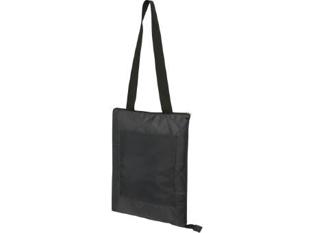 Clary Picknickdecke aus Recyceltem GRS-Polyester