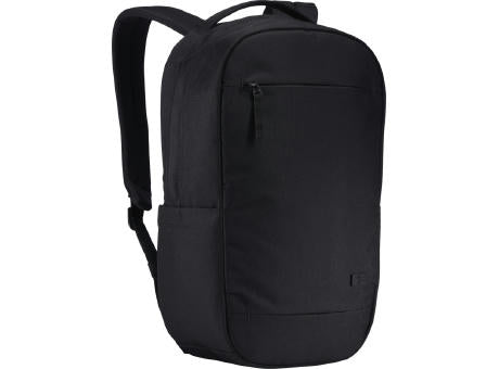 Case Logic Invigo 14" recycelter Laptop-Rucksack 14,5L