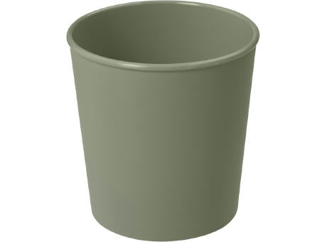 Americano® Switch 200 ml Becher