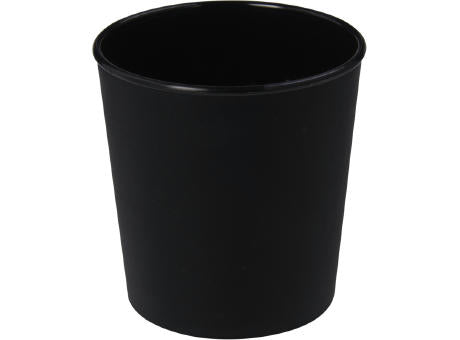 Americano® Switch 200 ml Becher
