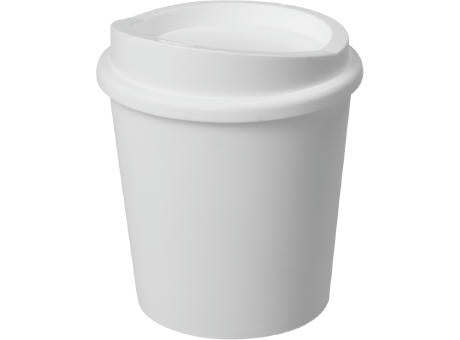 Americano® Switch 200 ml Becher mit Deckel