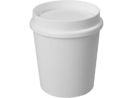 Americano® Switch 200 ml Becher mit 360°-Deckel