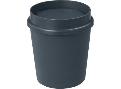 Americano® Switch 200 ml Becher mit 360°-Deckel