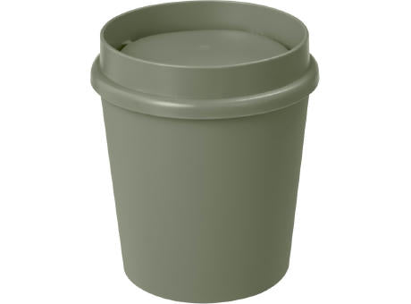 Americano® Switch 200 ml Becher mit 360°-Deckel