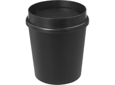 Americano® Switch 200 ml Becher mit 360°-Deckel