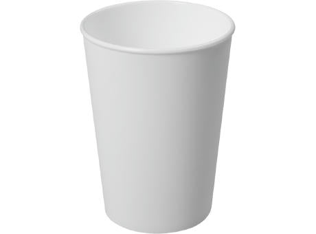 Americano® Switch 300 ml Becher