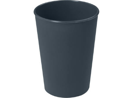 Americano® Switch 300 ml Becher