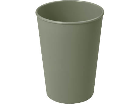 Americano® Switch 300 ml Becher