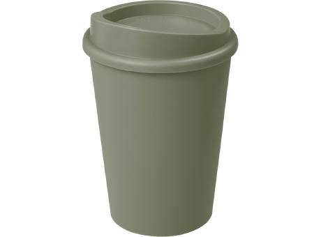 Americano® Switch 300 ml Becher mit Deckel