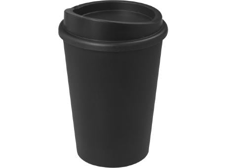 Americano® Switch 300 ml Becher mit Deckel