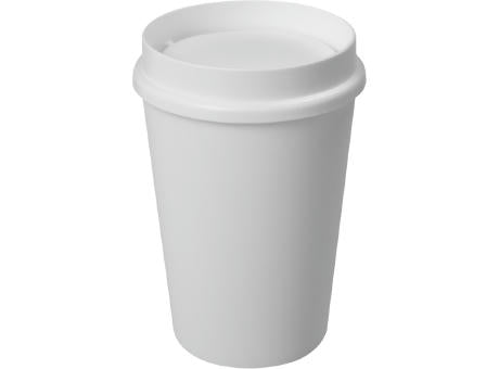 Americano® Switch 300 ml Becher mit 360°-Deckel