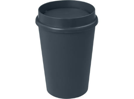 Americano® Switch 300 ml Becher mit 360°-Deckel