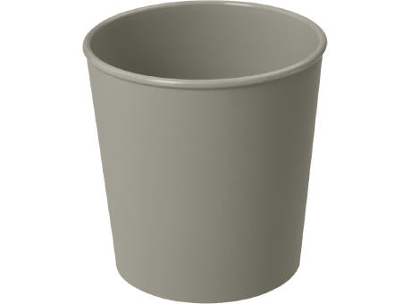 Americano® Switch Renew Becher 200 ml