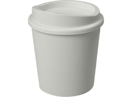 Americano® Switch Renew 200 ml Becher mit Deckel