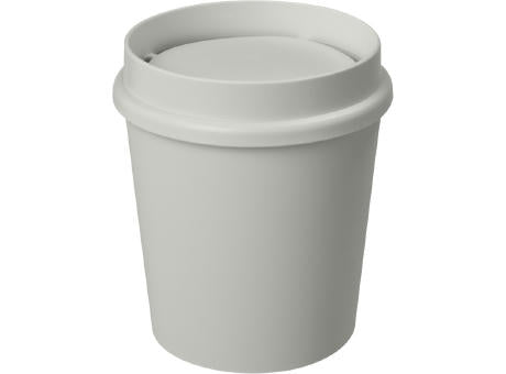 Americano® Switch Renew 200 ml Becher mit 360°-Deckel