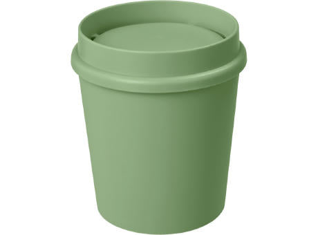 Americano® Switch Renew 200 ml Becher mit 360°-Deckel