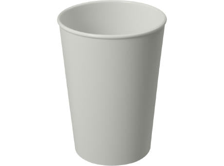 Americano® Switch Renew Becher 300 ml