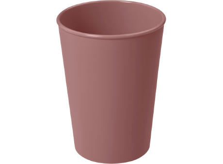 Americano® Switch Renew Becher 300 ml