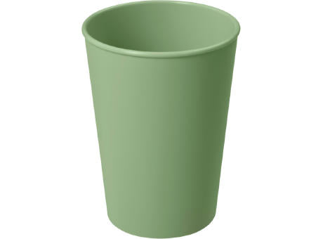 Americano® Switch Renew Becher 300 ml