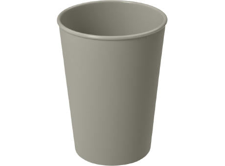 Americano® Switch Renew Becher 300 ml