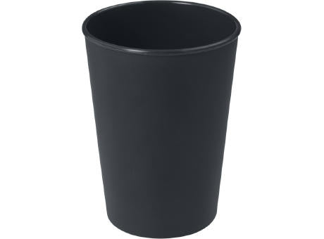 Americano® Switch Renew Becher 300 ml