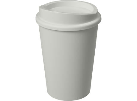 Americano® Switch Renew Becher mit Deckel 300 ml