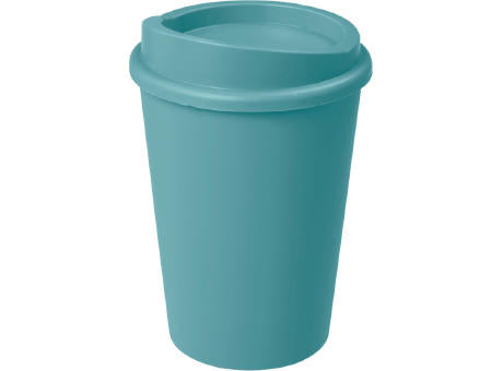 Americano® Switch Renew Becher mit Deckel 300 ml