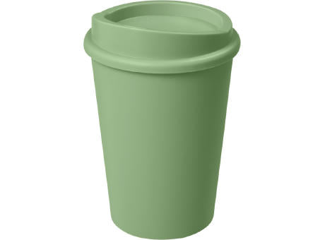 Americano® Switch Renew Becher mit Deckel 300 ml