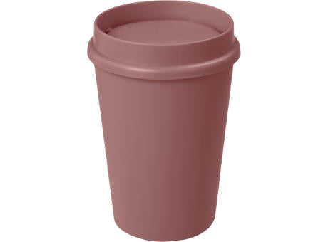 Americano® Switch Renew Becher mit 360°-Deckel 300 ml