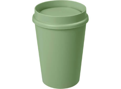 Americano® Switch Renew Becher mit 360°-Deckel 300 ml