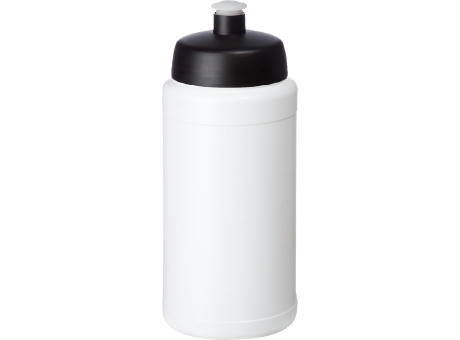 Baseline Rise 500 ml Sportflasche