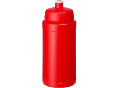 Baseline Rise 500 ml Sportflasche