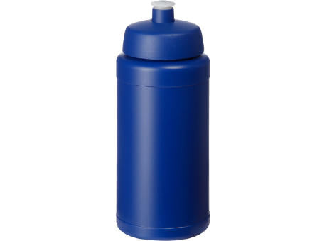 Baseline Rise 500 ml Sportflasche
