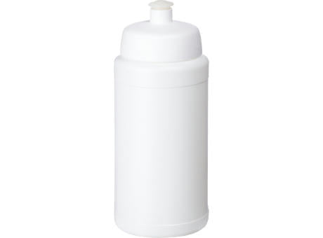 Baseline Rise 500 ml Sportflasche