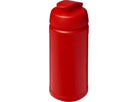 Baseline Rise 500 ml Sportflasche mit Klappdeckel