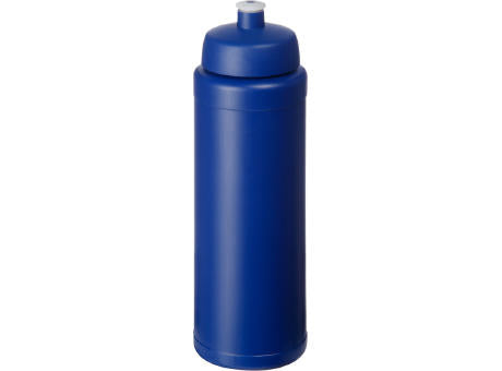 Baseline Rise 750 ml Sportflasche