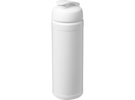 Baseline Rise 750 ml Sportflasche mit Klappdeckel