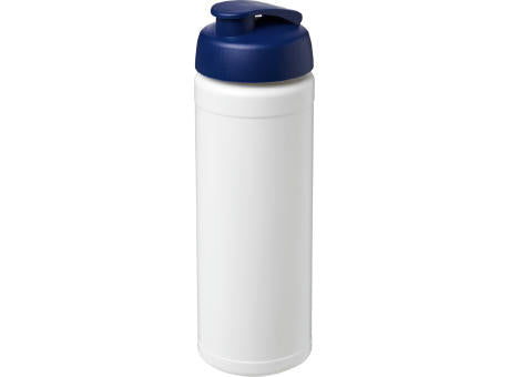 Baseline Rise 750 ml Sportflasche mit Klappdeckel