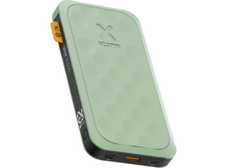Xtorm FS510 Fuel Serie 10.000 mAh 20 W Powerbank