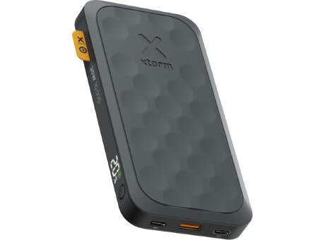 Xtorm FS510 Fuel Serie 10.000 mAh 20 W Powerbank