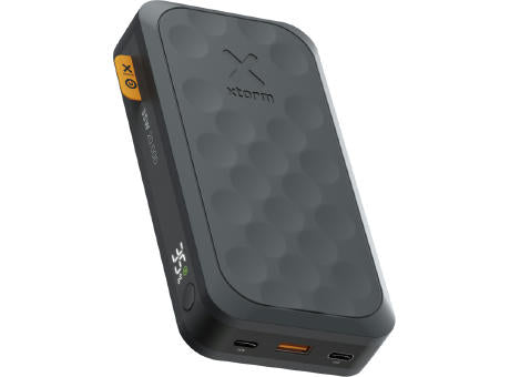 Xtorm FS520 Fuel-Serie 20.000 mAh 35 W Powerbank