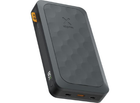 Xtorm FS5451 Fuel-Serie 45.000 mAh 67 W Powerbank