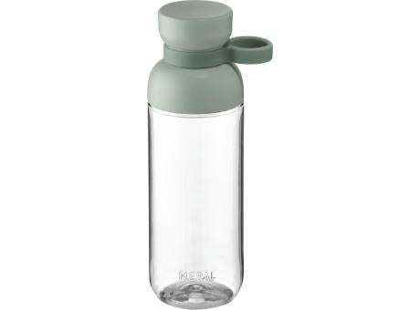 Mepal Vita 500 ml Wasserflasche