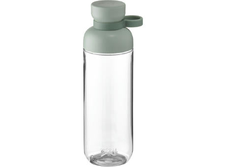 Mepal Vita 700 ml Wasserflasche