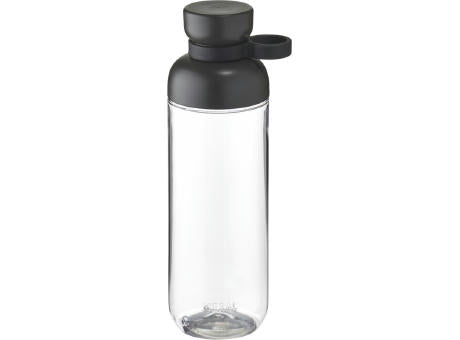 Mepal Vita 700 ml Wasserflasche