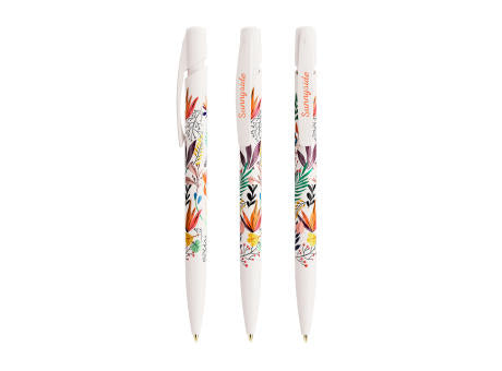 BIC® Media Clic Kugelschreiber