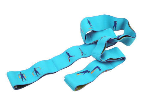 Fitnessband Elastic
