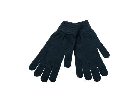 Luxury Essential Gloves