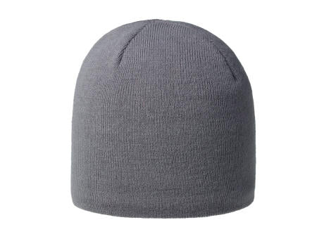 Basic Beanie